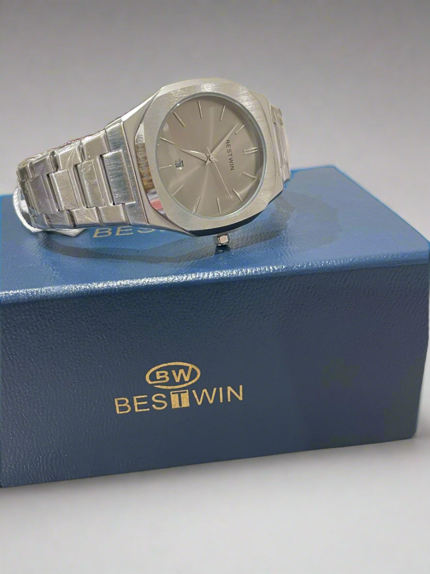 BESTVINS WATCH