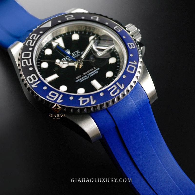 Rlx Men’s Watch 1A
