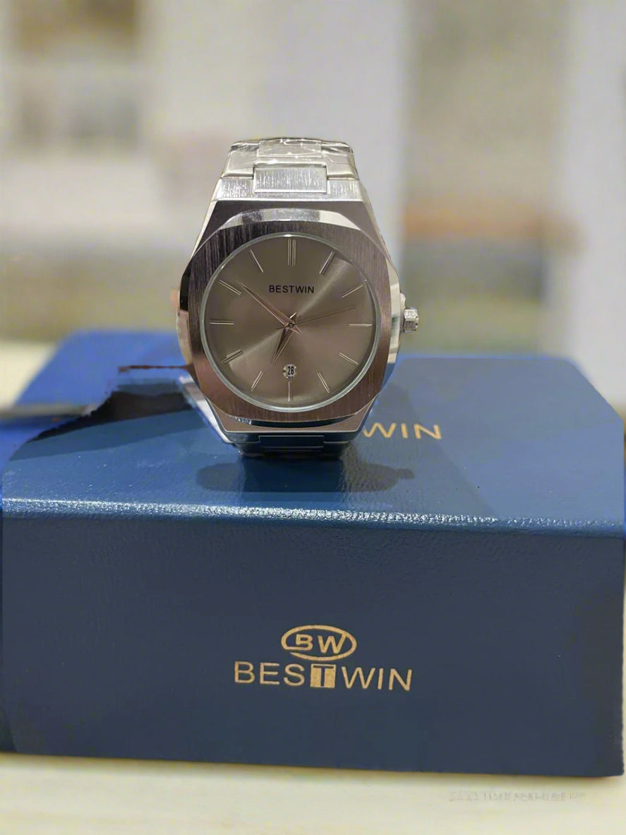 BESTVINS WATCH