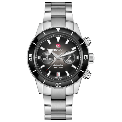 RADO MAN WATCH 2