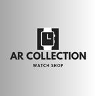 A.R collection