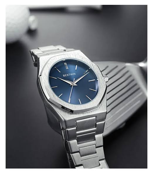 BESTVUNS  WATCH